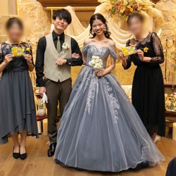 ハートコート横浜の写真18枚目