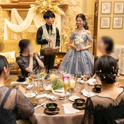 ハートコート横浜の写真25枚目