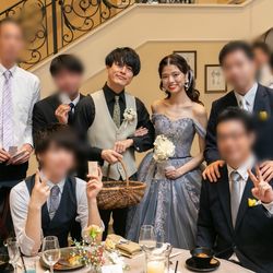 ハートコート横浜の写真18枚目