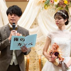 ハートコート横浜の写真34枚目