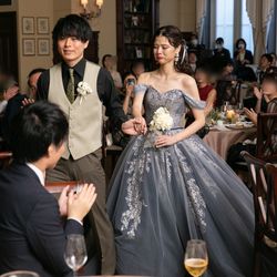 ハートコート横浜の写真30枚目