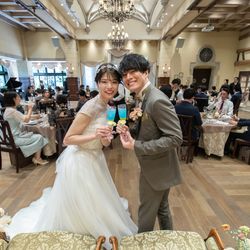 ハートコート横浜の写真12枚目