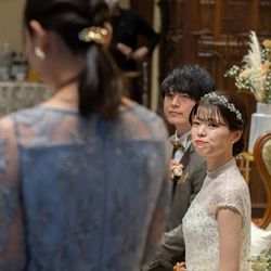 ハートコート横浜の写真17枚目