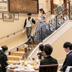 ハートコート横浜の写真16枚目