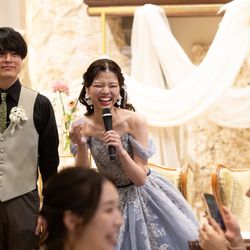 ハートコート横浜の写真26枚目