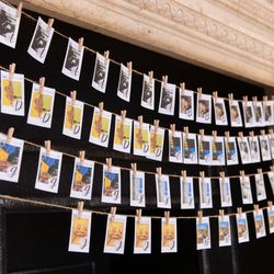 ハートコート横浜の写真10枚目