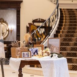 ハートコート横浜の写真23枚目