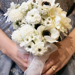 ハートコート横浜の写真17枚目