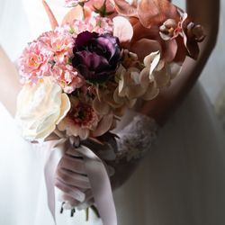 ハートコート横浜の写真16枚目