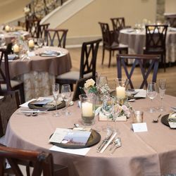 ハートコート横浜の写真26枚目