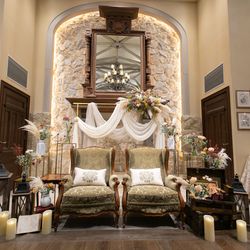 ハートコート横浜の写真32枚目