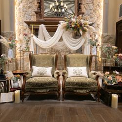 ハートコート横浜の写真12枚目