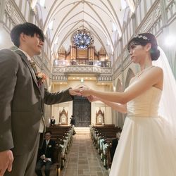 ハートコート横浜の写真20枚目