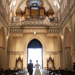 ハートコート横浜の写真30枚目