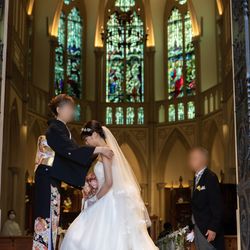 ハートコート横浜の写真6枚目