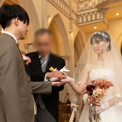 ハートコート横浜の写真35枚目