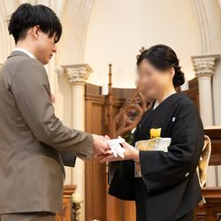 ハートコート横浜の写真28枚目