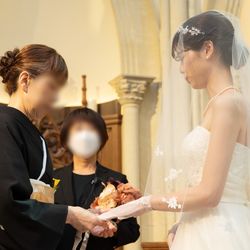 ハートコート横浜の写真21枚目