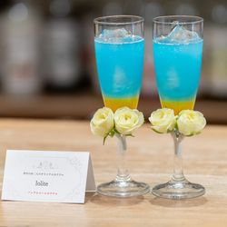 ハートコート横浜の写真6枚目