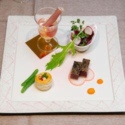 ハートコート横浜の写真23枚目