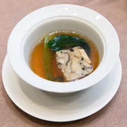 ハートコート横浜の写真12枚目