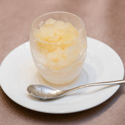 ハートコート横浜の写真14枚目