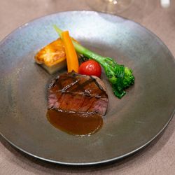 ハートコート横浜の写真28枚目