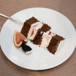 ハートコート横浜の写真11枚目