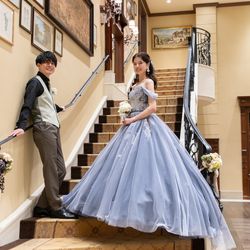 ハートコート横浜の写真22枚目