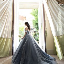 ハートコート横浜の写真22枚目