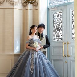 ハートコート横浜の写真2枚目