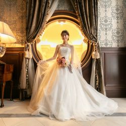 ハートコート横浜の写真28枚目