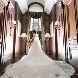 ハートコート横浜の写真5枚目