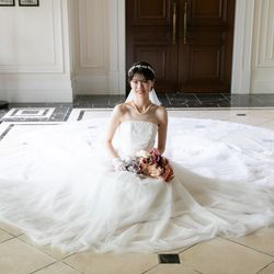 ハートコート横浜の写真36枚目