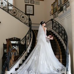 ハートコート横浜の写真1枚目