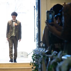 ハートコート横浜の写真21枚目