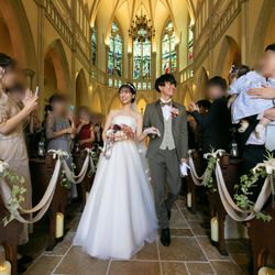 ハートコート横浜の写真30枚目