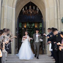 ハートコート横浜の写真4枚目