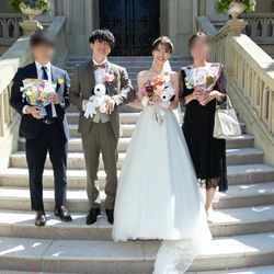 ハートコート横浜の写真19枚目