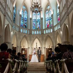 ハートコート横浜の写真6枚目