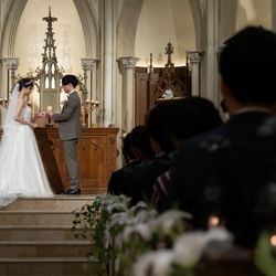 ハートコート横浜の写真21枚目