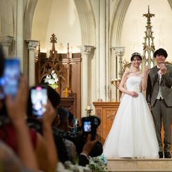 ハートコート横浜の写真14枚目