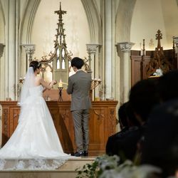 ハートコート横浜の写真23枚目