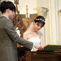 ハートコート横浜の写真14枚目