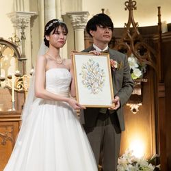 ハートコート横浜の写真21枚目