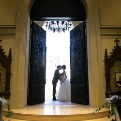 ハートコート横浜の写真4枚目