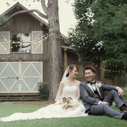 BARN&FOREST148の写真24枚目