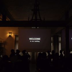 BARN&FOREST148の写真4枚目