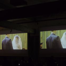 BARN＆FOREST148の写真30枚目