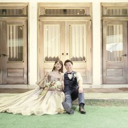 BARN&FOREST148の写真33枚目